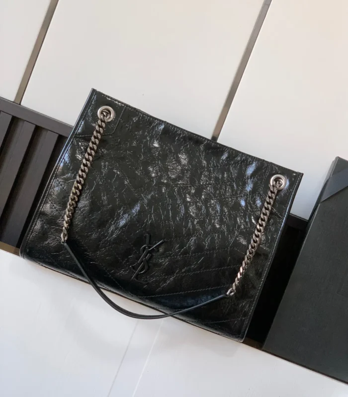 YSL Mini Bag