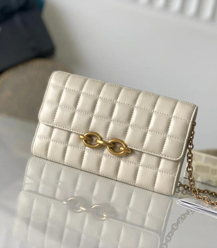 YSL Mini Bag