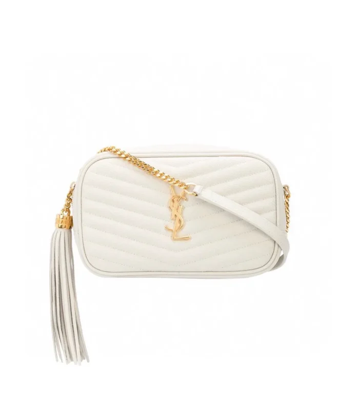 YSL Mini Bag