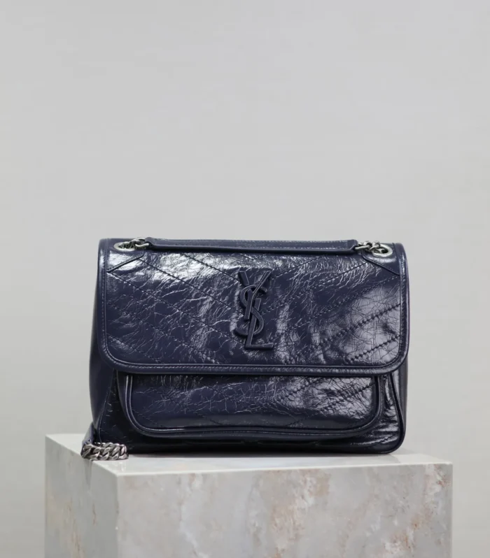 YSL Mini Bag