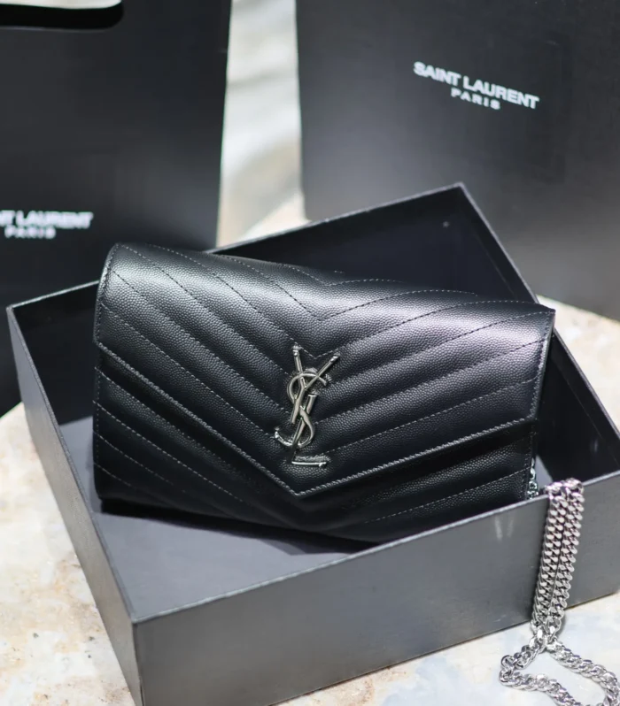 YSL Mini Bag