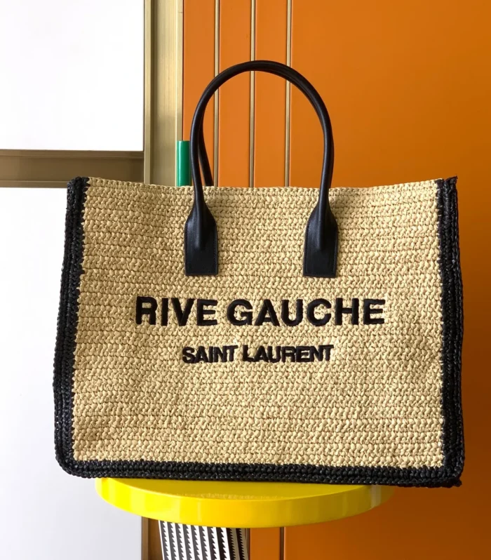 YSL Mini Bag