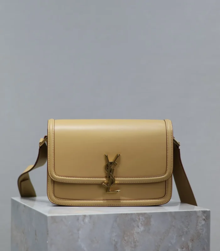 YSL Mini Bag