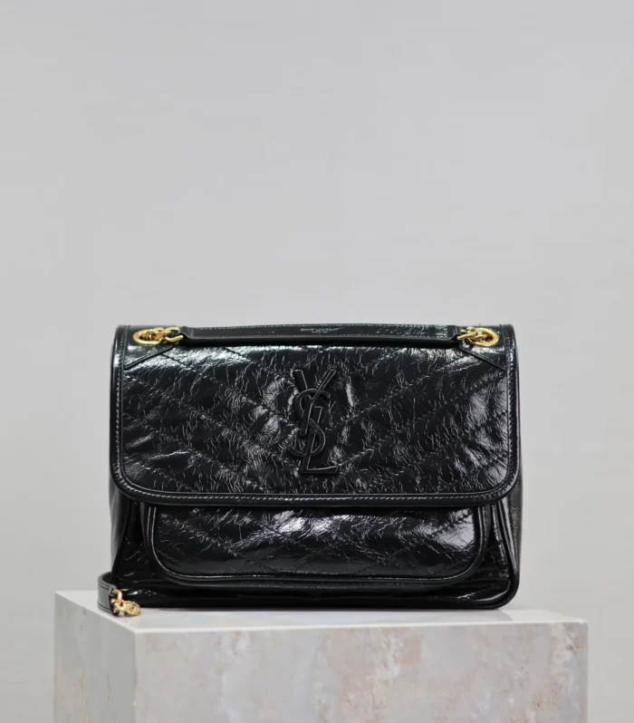 YSL Mini Bag