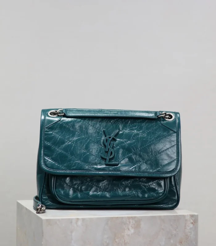 YSL Mini Bag