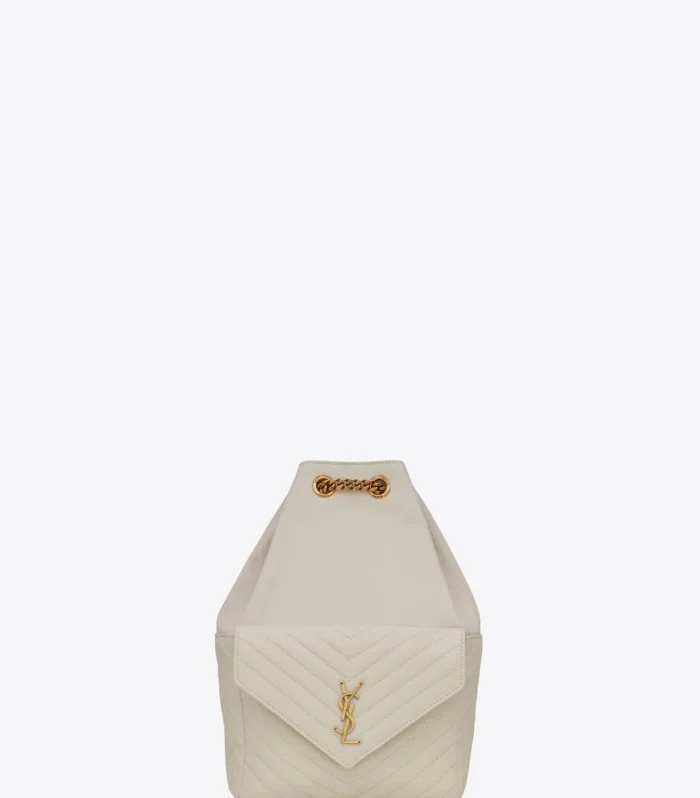 YSL Mini Bag