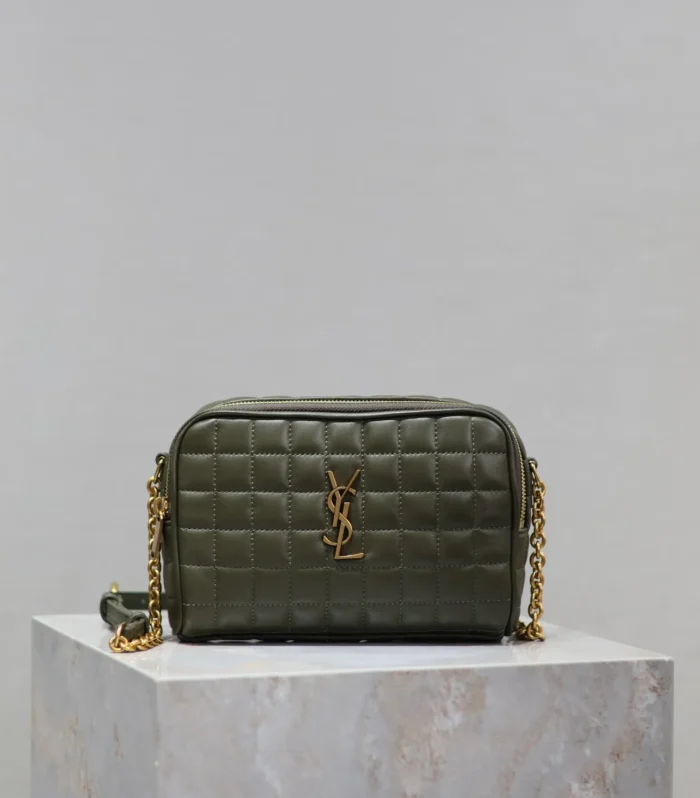 YSL Mini Bag