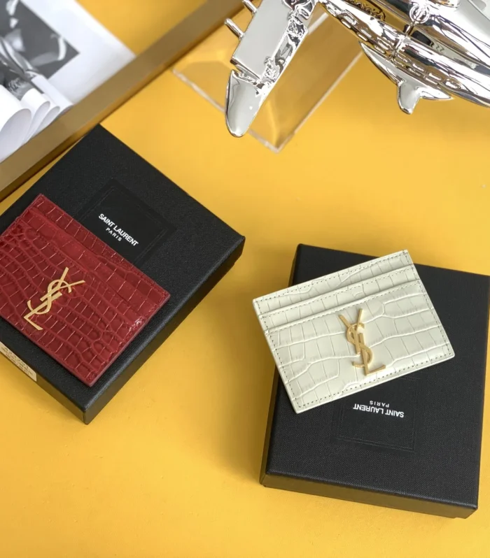 YSL Mini Bag