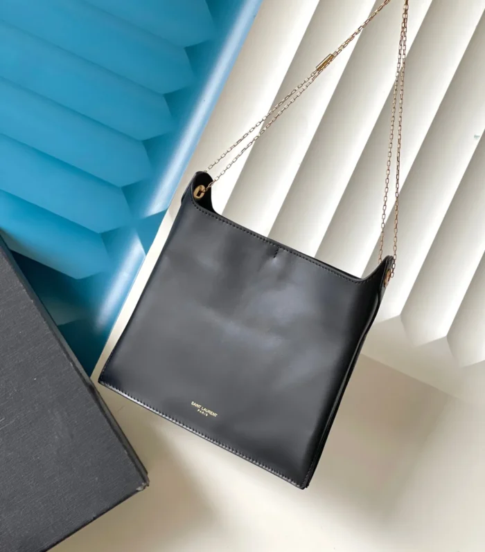 YSL Mini Bag