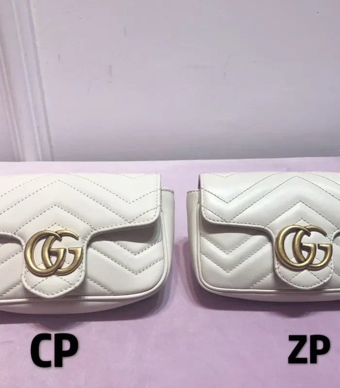 Replica Gucci Bag