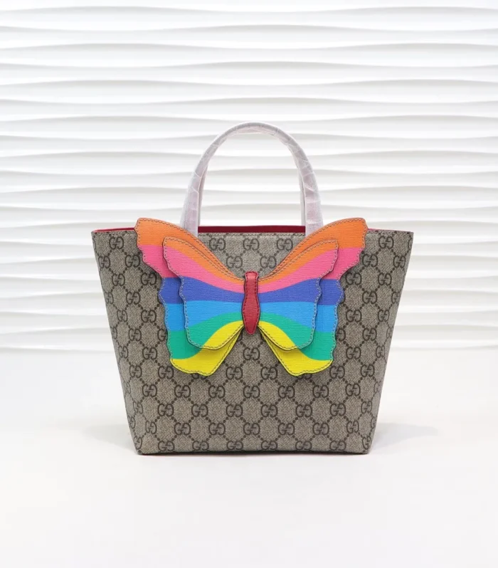 Rainbow 550768 Bag