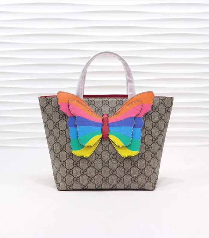 Rainbow 550768 Bag