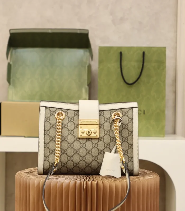 Pure Collection Small