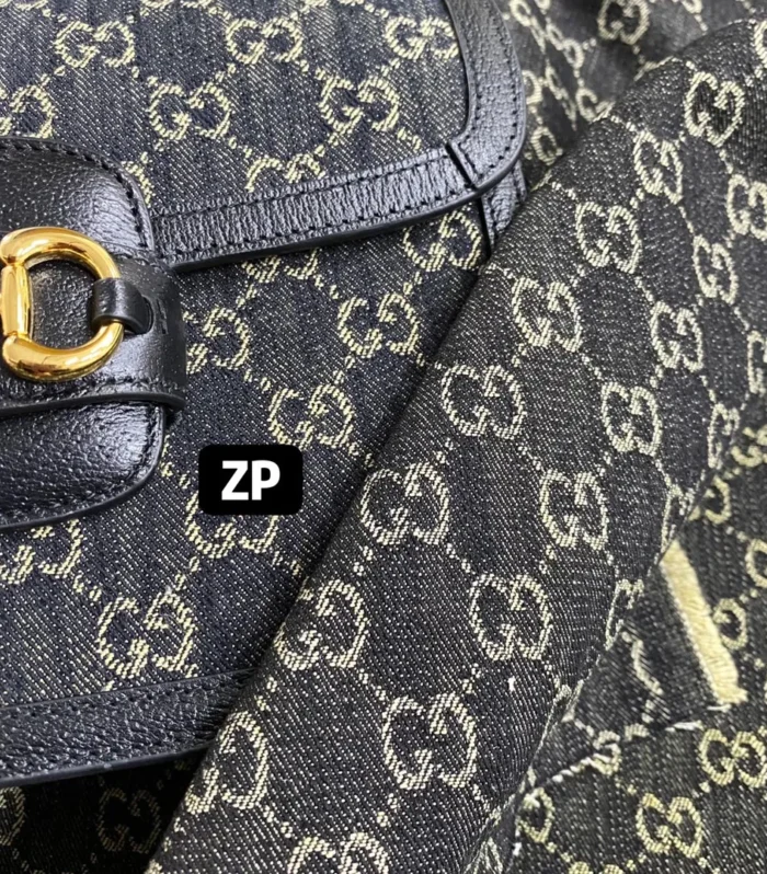 Proud Exclusive Bag