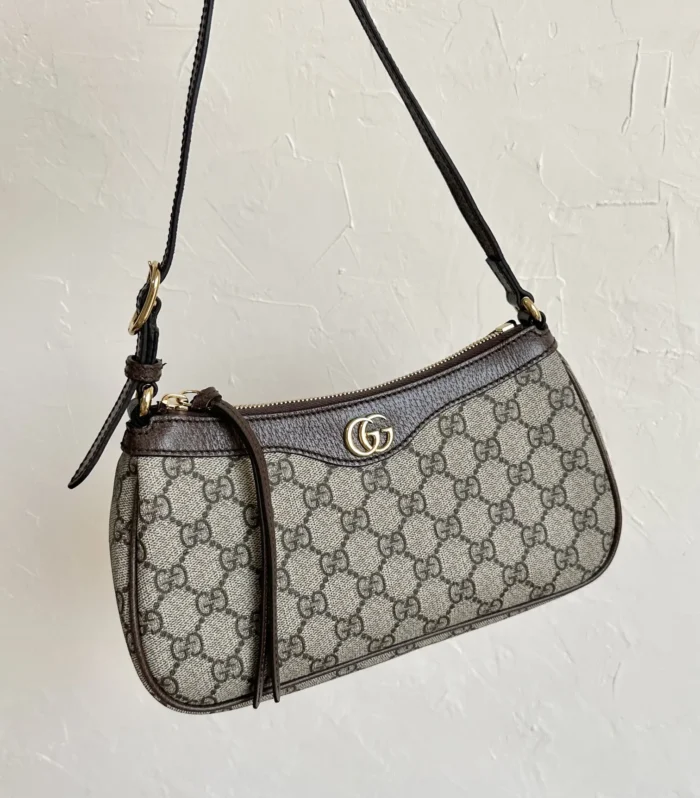 Original Model Bag