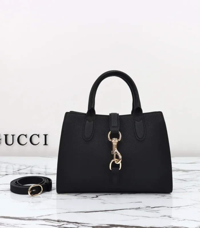 Original Leather Shoulder Bag