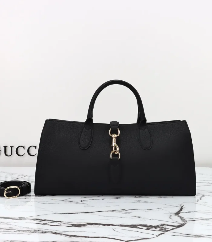 Original Leather Shoulder Bag