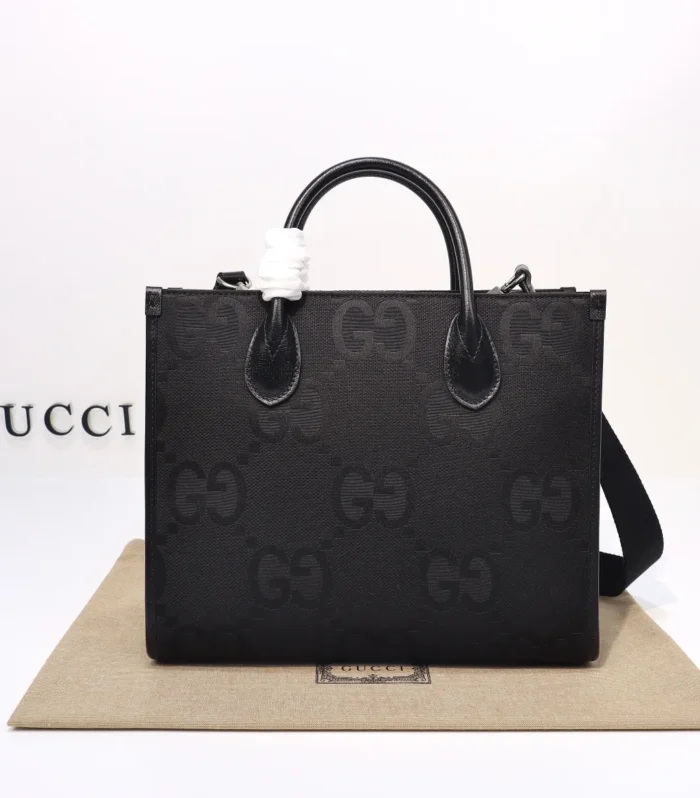 Original Leather Shoulder Bag