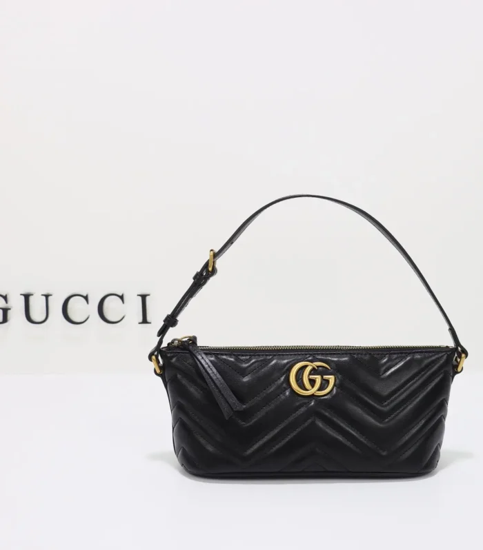 Original Leather Bag