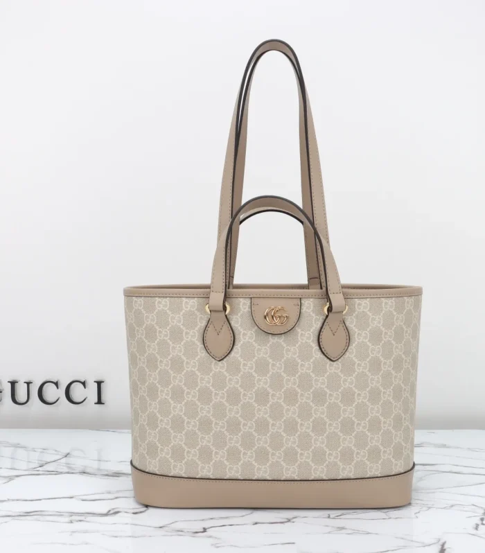 Millet Rubber Bag 31