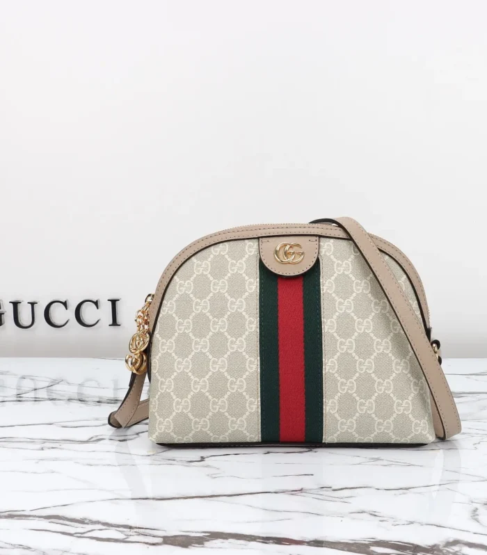 Marmont Shoulder Bag Medium