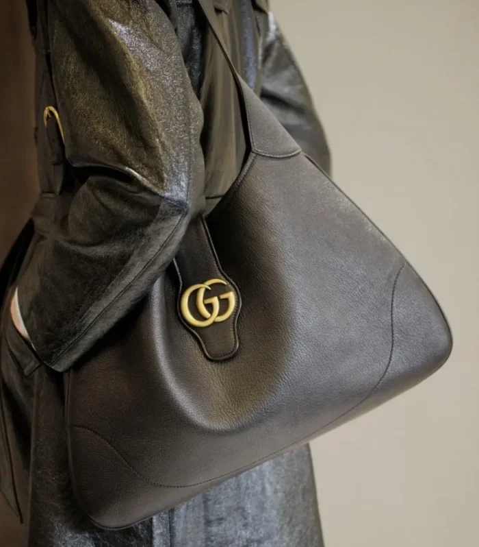 Marmont Shoulder Bag
