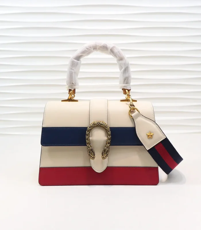 Marmont Bag W27