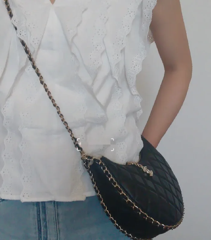 Pick Me Bag