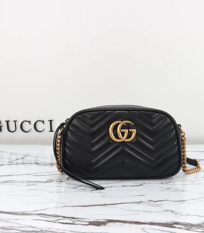 Marmont Bag 24