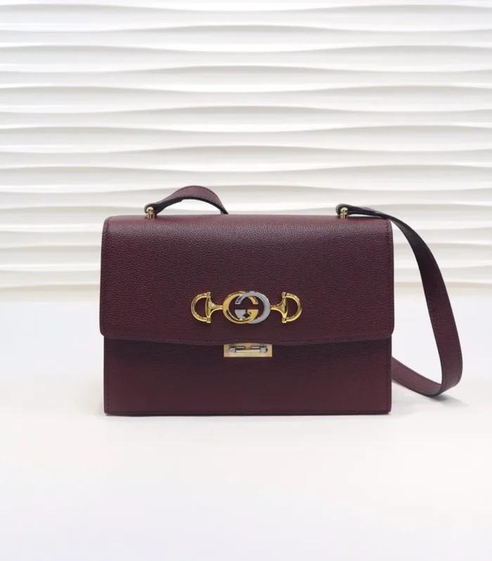 Marmont Bag 24