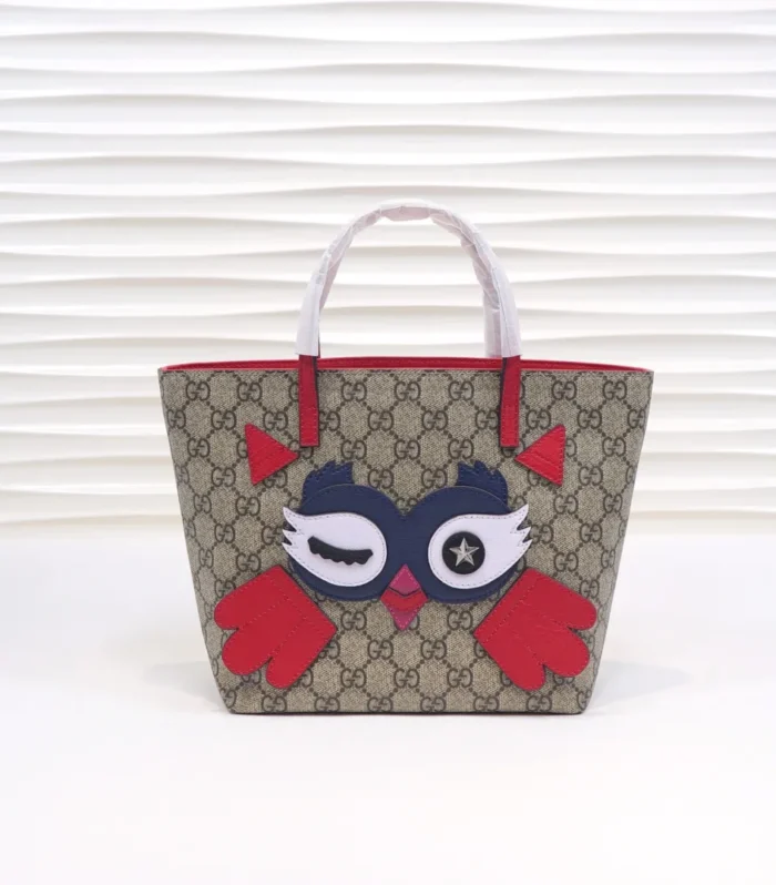 Marmont Bag 20cm Red