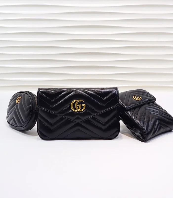 Marmont Bag 17x10.5