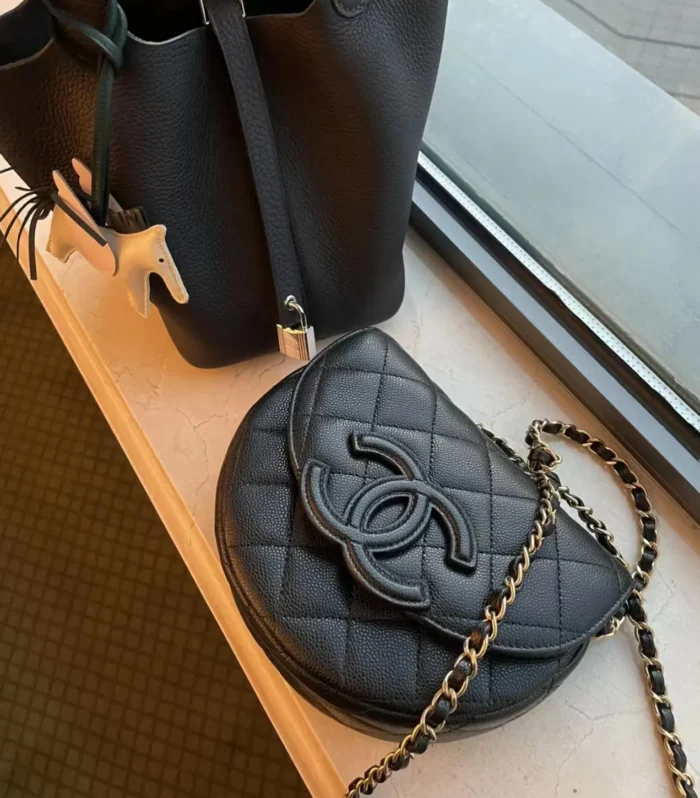Photo Bag