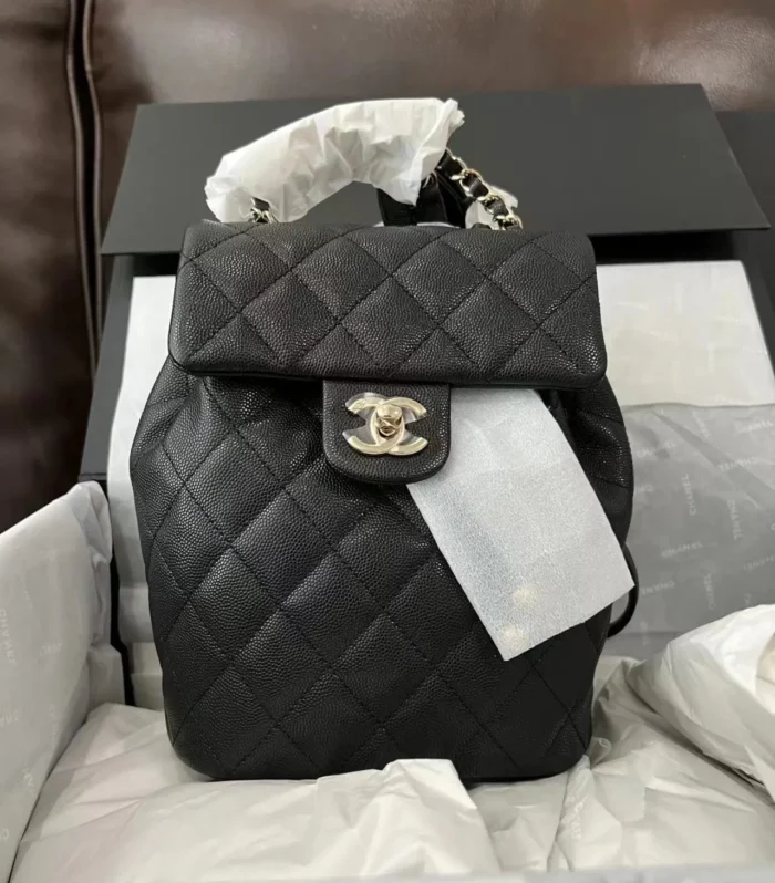 Photo Bag