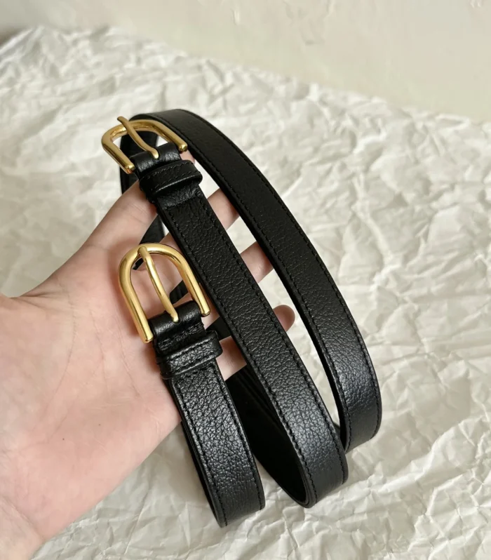 Jackie Convertible Bag