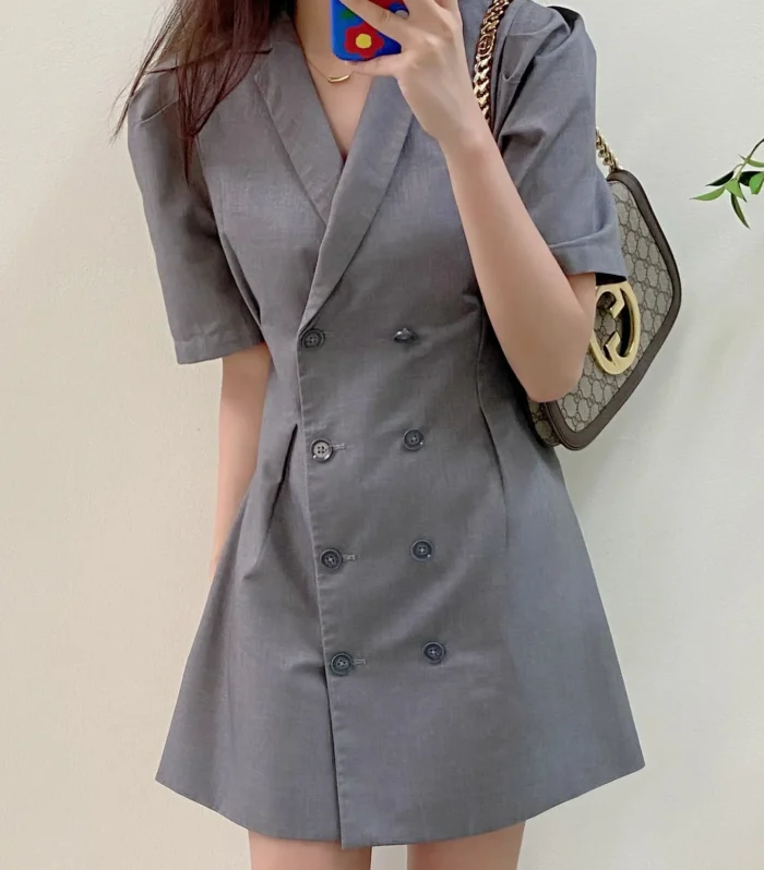 Jackie Convertible Bag