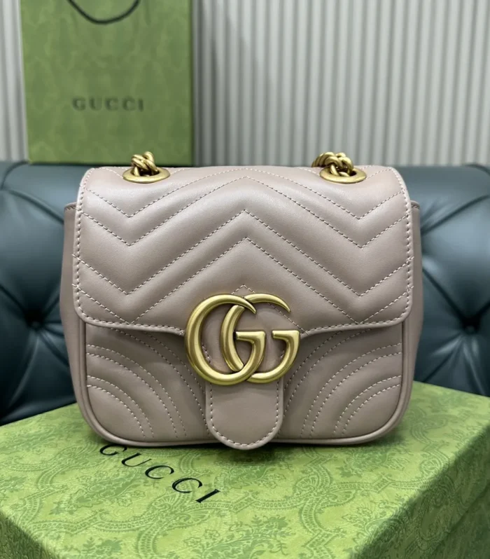 Jackie Chubby Bag Small Black