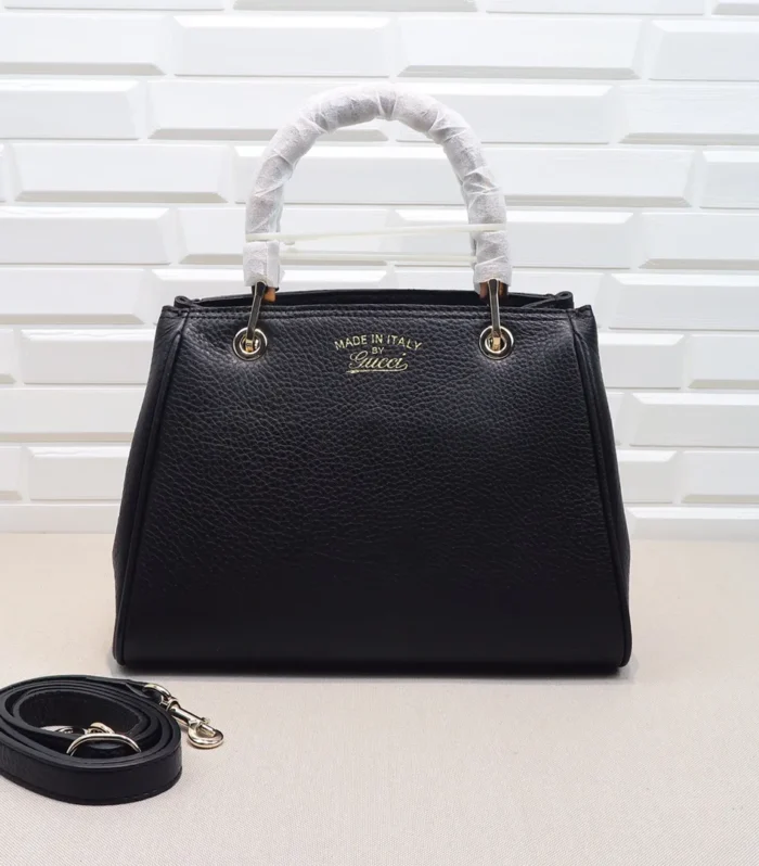 Jackie Bag W28