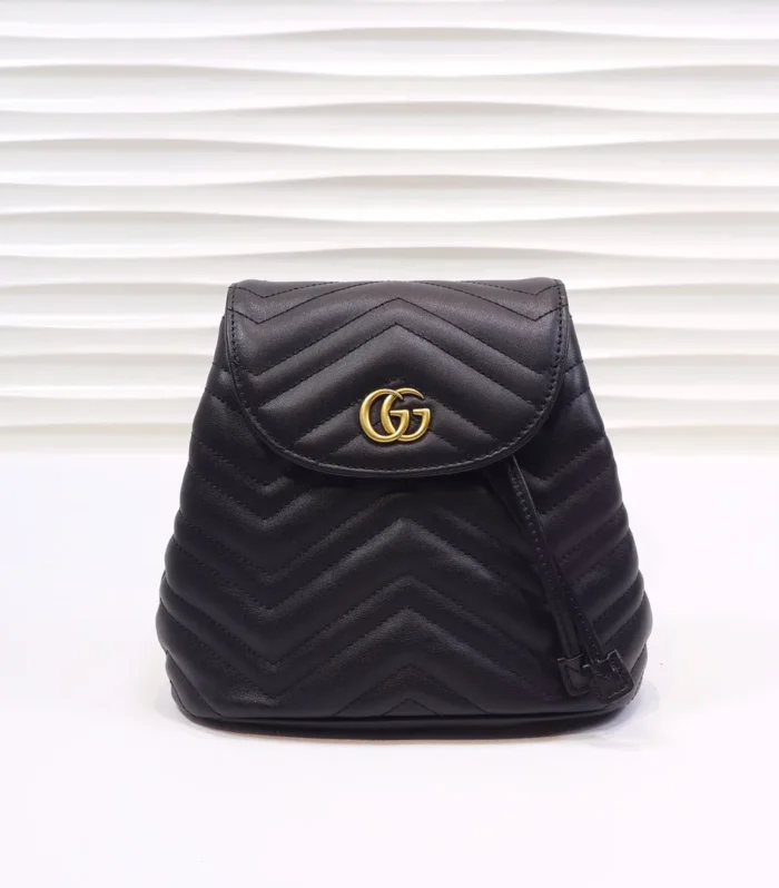 Jackie Bag Small Beige