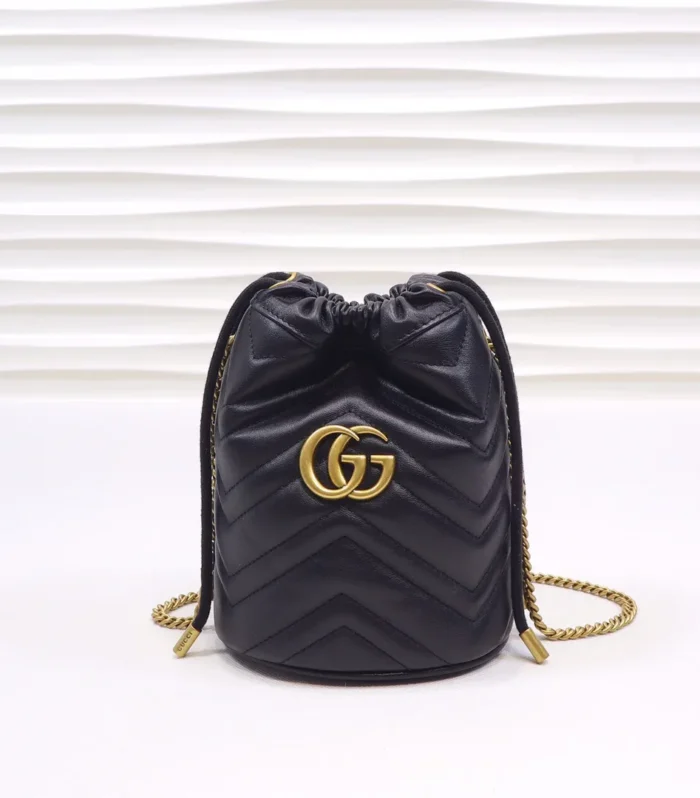 Jackie Bag Small Beige