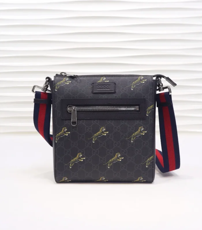 Jackie Bag 23.5