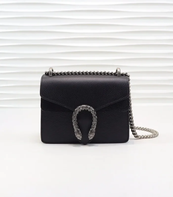 Jackie Bag 20cm