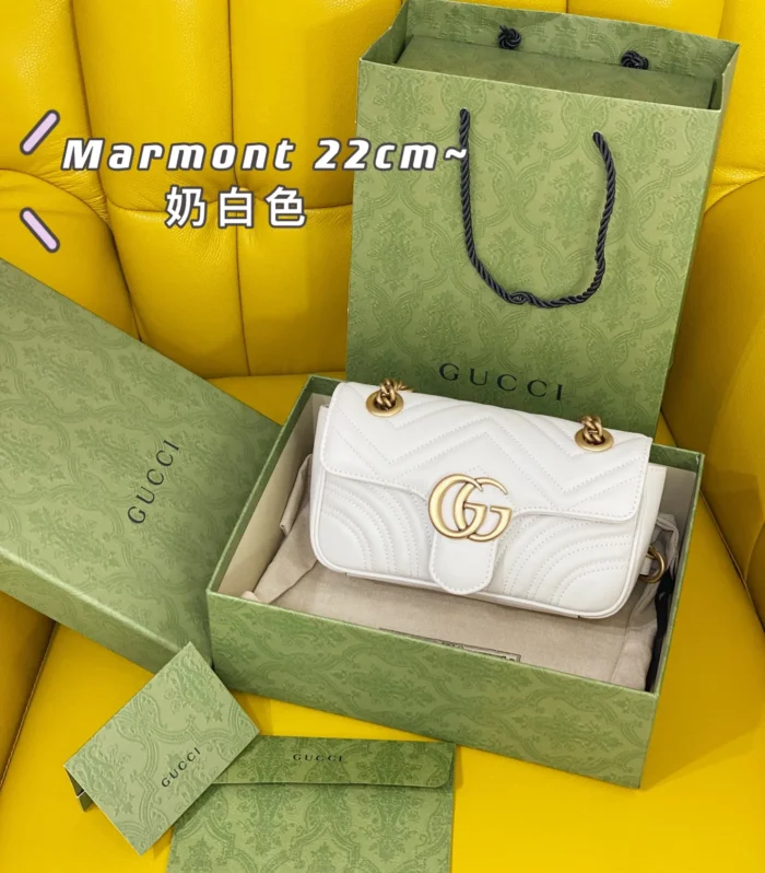 Jackie Bag