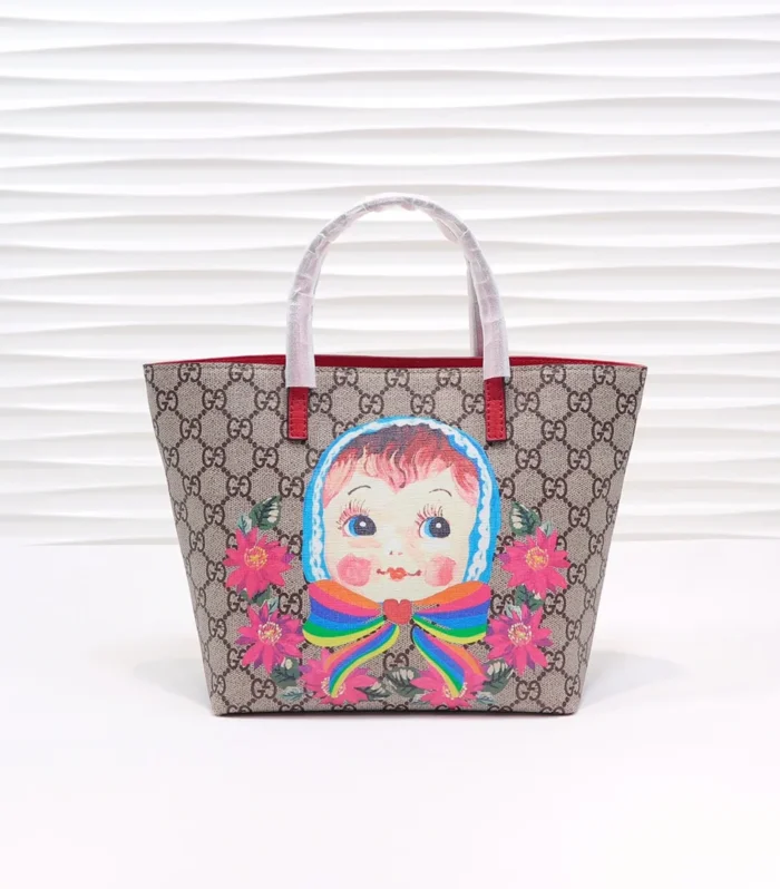 Innocent Bag Small