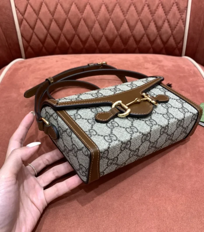 I Love This Bag