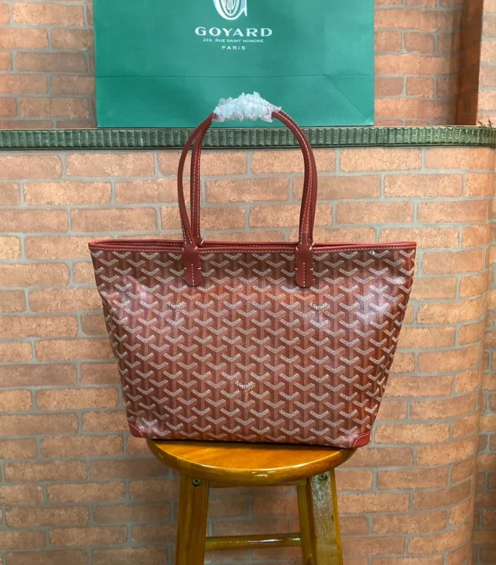 Goyard Artois PM