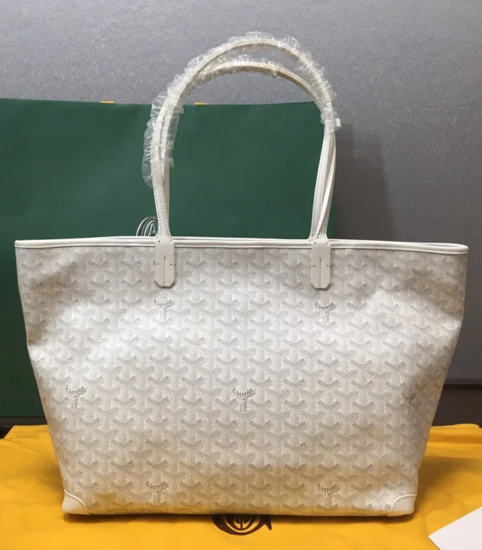 Goyard Artois MM
