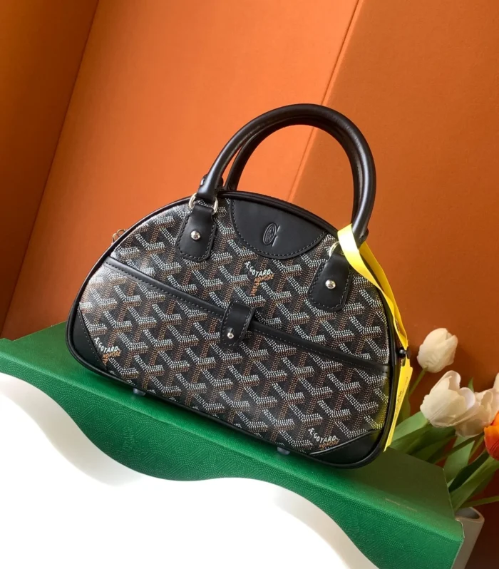 Yang Mi Bowling Bag