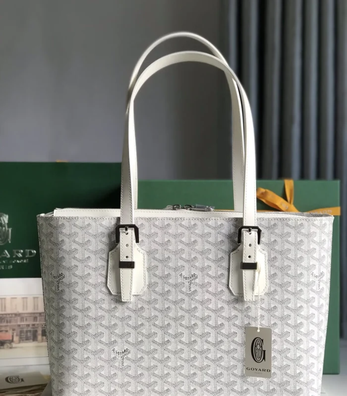 Vintage Urban Chic Bag