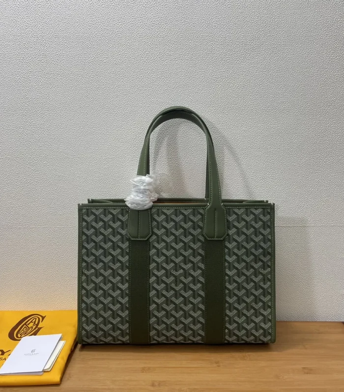Villette Tote Small